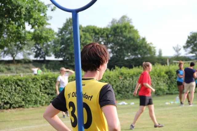 2017_06_27 Landesliga Frauen